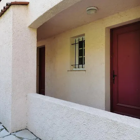 Studio Appartement *