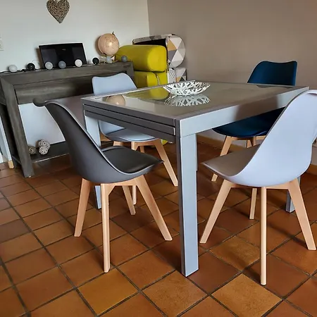 Studio Saint-Raphael (Var)