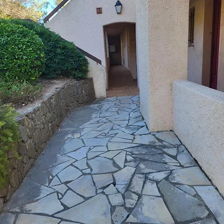 Studio Saint-Raphaël